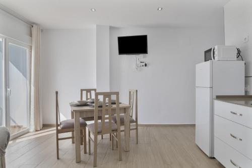 Casa Antonia Conil 2