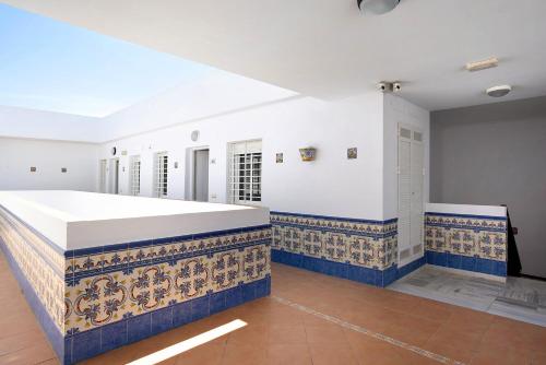 Casa Mar