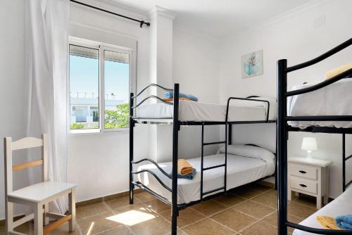 Casa Mar