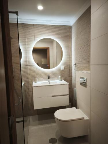 My Dream Apartment
