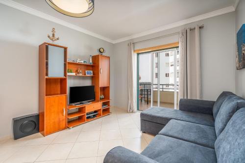 My Dream Apartment