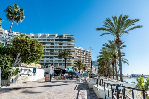 Urbanbeach Imperator photo 27