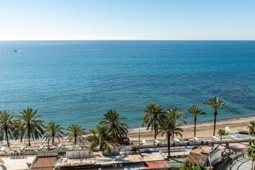 Urbanbeach Imperator photo 26