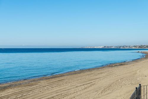 Urbanbeach Imperator photo 28