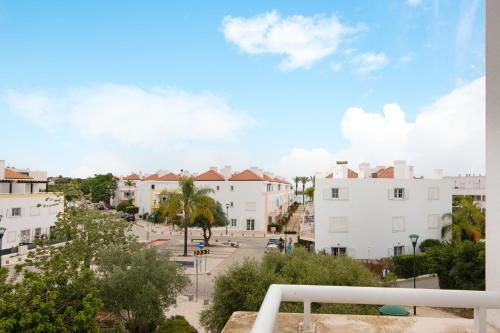 Vista Mar
