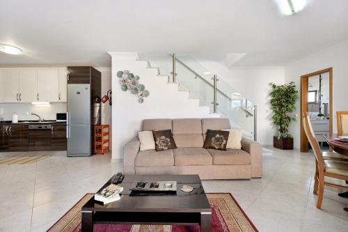 Lugar Encantador