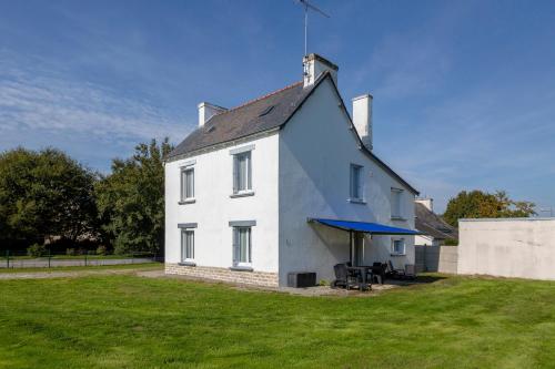 Appartement Drenec