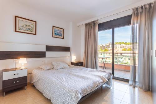 Apartment Rene Go2llolet