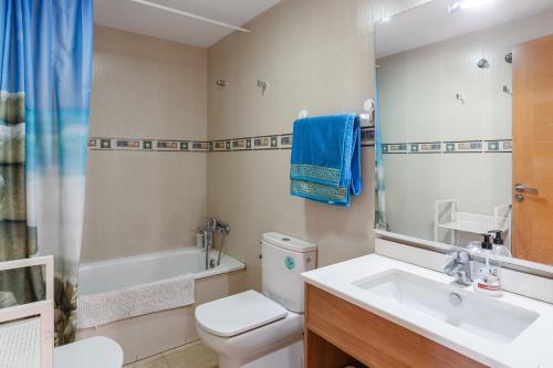 Apartment Rene Go2llolet