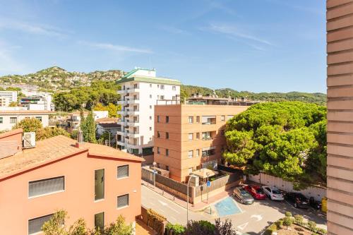 Apartment Rene Go2llolet