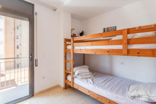 Apartment Rene Go2llolet