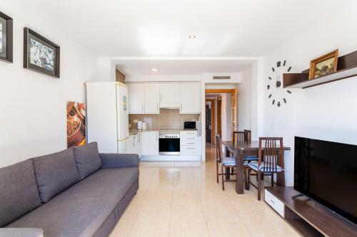 Apartment Rene Go2llolet