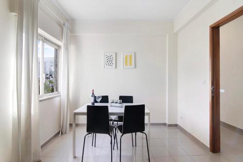 Matinhos House
