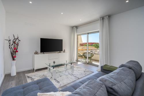Beje - Atlantico Residence
