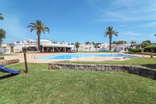 Casa O12