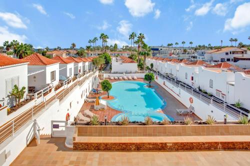 La Casita Serenada