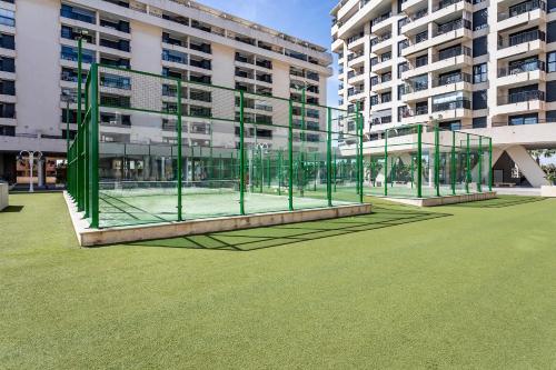 Valencia Playa photo 28