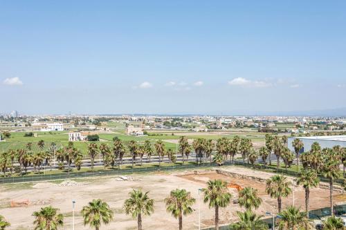 Valencia Playa photo 29