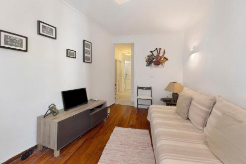 Apartamento Sao Miguel Alfama