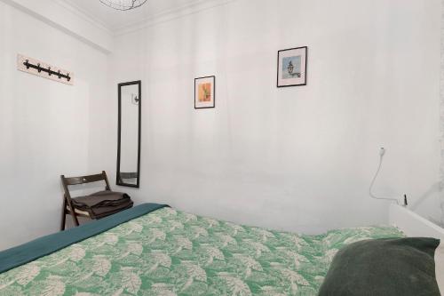 Apartamento Sao Miguel Alfama