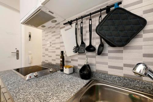 Apartamento Sao Miguel Alfama