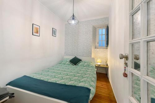 Apartamento Sao Miguel Alfama