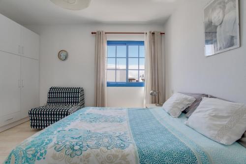 Foto Casa Rosa 2