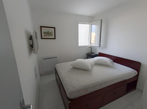 Appartement Mer Et Soleil