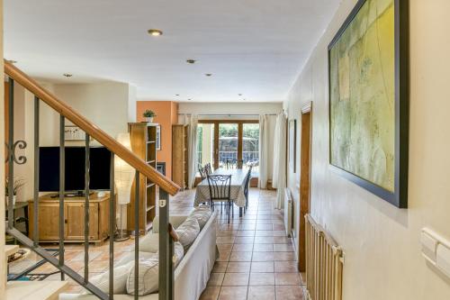 Fantastic Family Villa