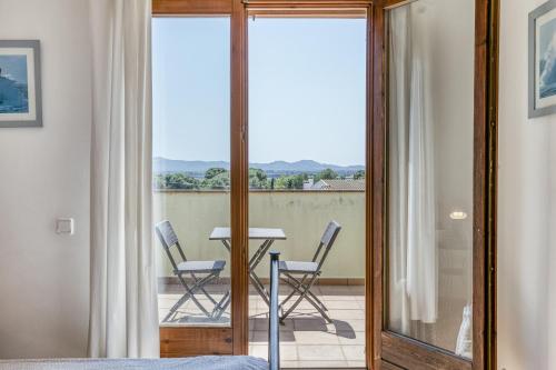 Fantastic Family Villa
