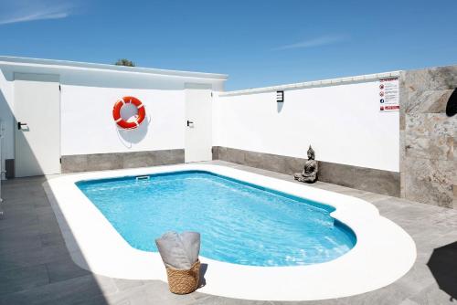Casa Rural La Posada
