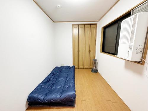 Sumiyoshi 住吉