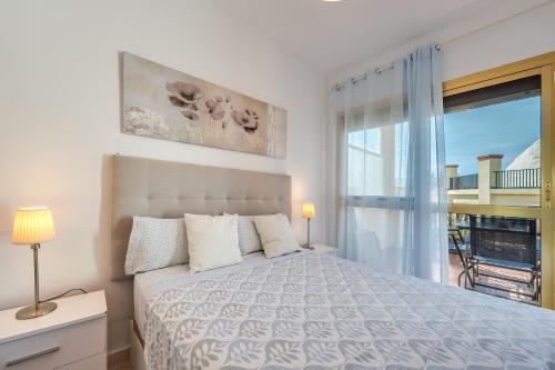 Apartamento Romana Playa