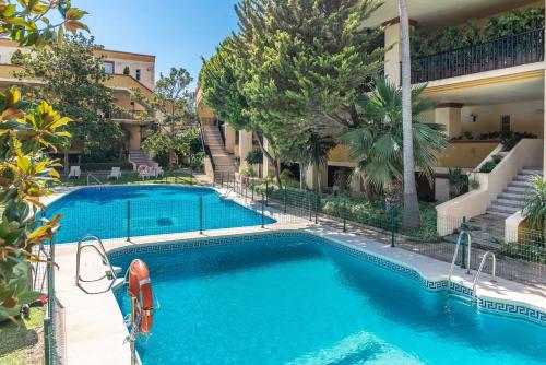 Apartamento Romana Playa