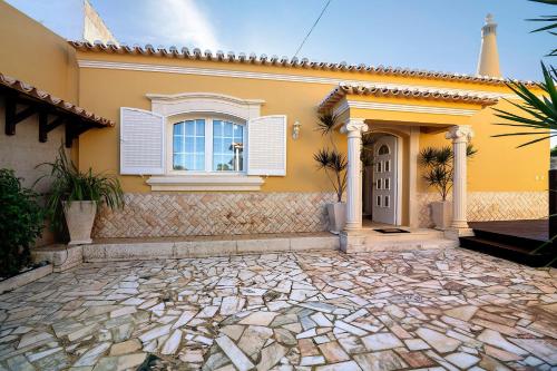 Casa da Várzea