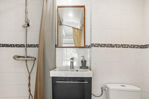 Appartement Pinède Romane Fréjus