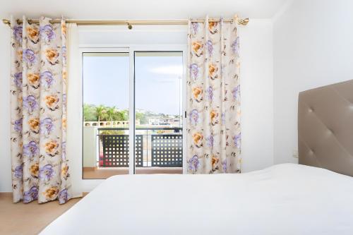 Oasis Fañabe Townhouse