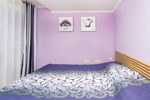 Oasis Fañabe Townhouse