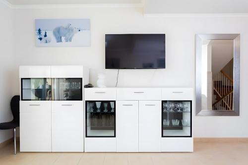 Oasis Fañabe Townhouse