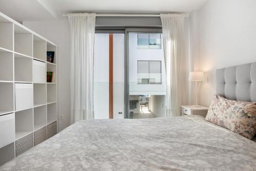 Apartamento Pachimon