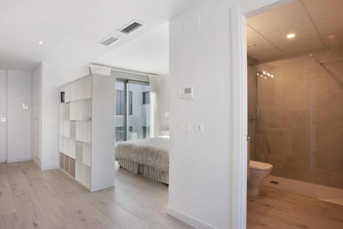 Apartamento Pachimon