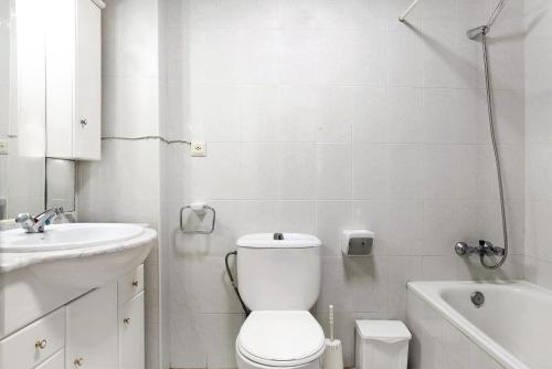 Apartamento Mercedes