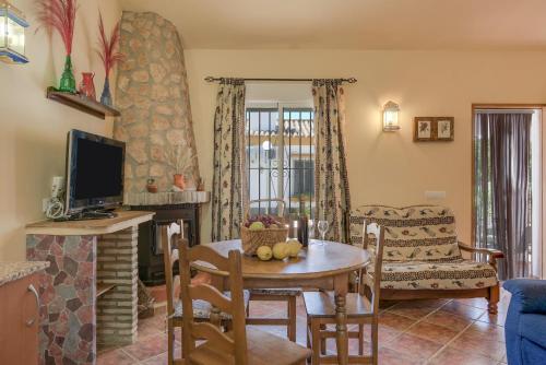 Casa Dalia con piscina privada