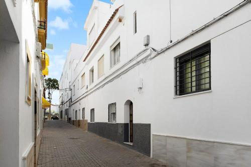 Casa Pedro