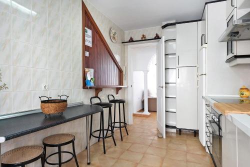 Casa Pedro