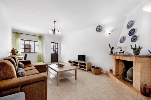 Casa Brita