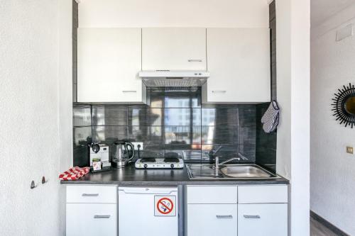 Casa Jois