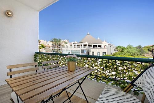 Estudio Torres del Sol