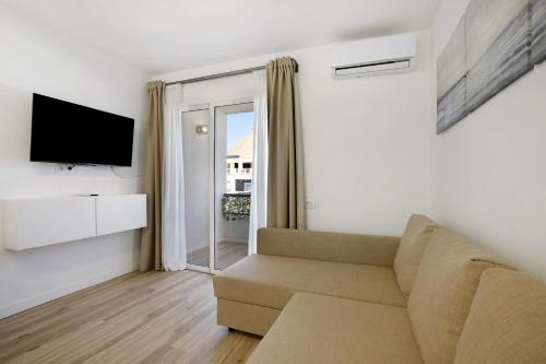 Estudio Torres del Sol