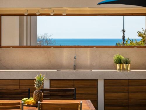 Holiday Home Ferienvilla Desire by Interhome